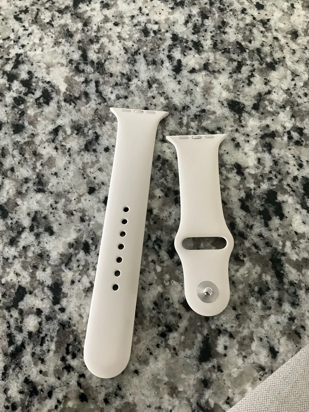 Genuine Apple Watchband 46MM